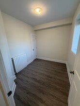 466 Nelson St in Ottawa, ON - Building Photo - Building Photo