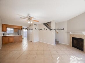 1055 W 5th St in Tempe, AZ - Building Photo - Building Photo