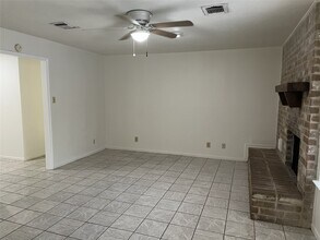 2014 Rycroft Dr in Spring, TX - Building Photo - Building Photo