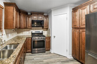 1108 Gazania Dr in Pflugerville, TX - Building Photo - Building Photo
