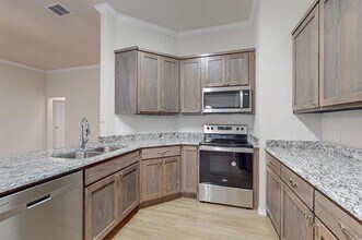 1704 Tobin Dr in Seagoville, TX - Building Photo - Building Photo