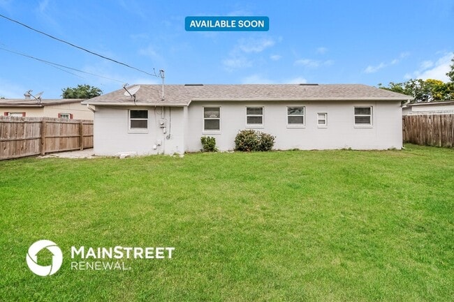 property at 367 Notre Dame Dr