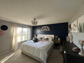 6002 Andrew John Dr in New Albany, OH - Building Photo - Building Photo