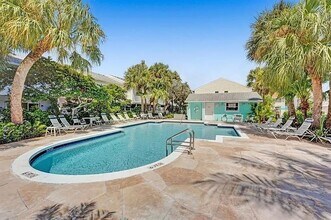 2643 NE 15th St in Pompano Beach, FL - Building Photo - Building Photo