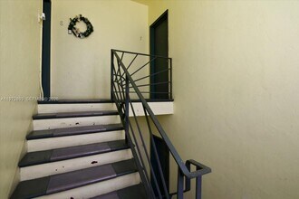 736 12th St in Miami Beach, FL - Building Photo - Building Photo