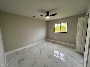 3208 66th St W in Lehigh Acres, FL - Building Photo - Building Photo