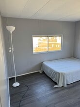 6712 Stardust Ln, Unit 6712 Stardust Lane in Pine Hills, FL - Building Photo - Building Photo