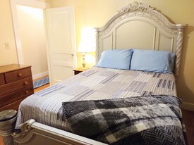 000 Barefoot St in Hartsville, SC - Building Photo