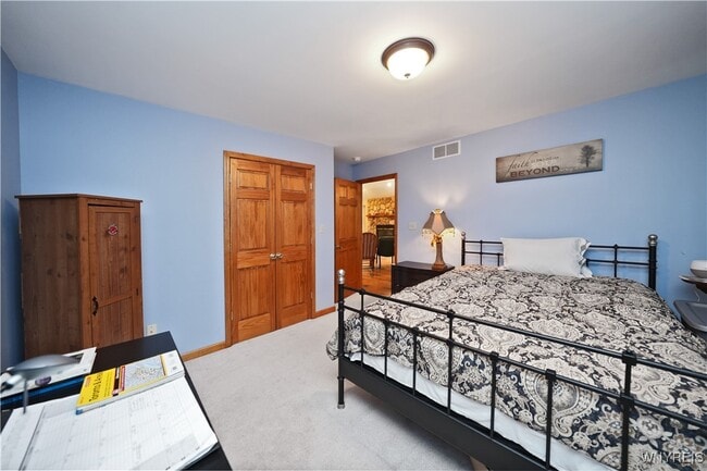 property at 922 Pletcher Rd