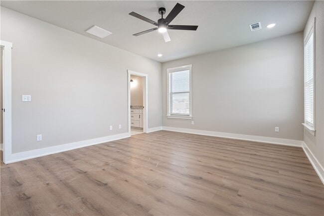 property at 7006 SW Orange Ave