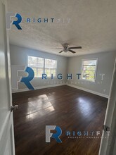 4383 Wilson St in Columbus, GA - Building Photo - Building Photo