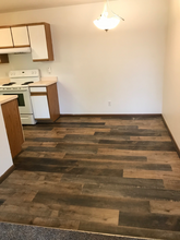 935 E Holum St in Deforest, WI - Building Photo - Building Photo