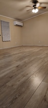 18586 Primera Rd in Harlingen, TX - Building Photo - Building Photo