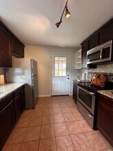 219 Lucile St in Nashville, TN - Building Photo - Building Photo