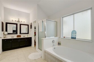 8905 Colberg Dr in Austin, TX - Building Photo - Building Photo