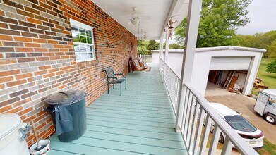 168 Stewart Hills Dr in Rogersville, TN - Building Photo - Building Photo