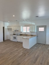 729 E 35th St in Tucson, AZ - Building Photo - Building Photo