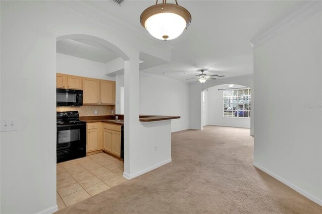12831 Madison Pointe Cir in Orlando, FL - Building Photo - Building Photo