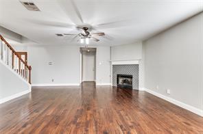 414 Ridgegate Dr in Keller, TX - Building Photo - Building Photo