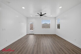 6197 Tracer Ct in Saint George, UT - Building Photo - Building Photo
