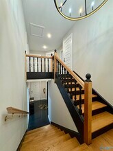 401 Clinton Ave E in Huntsville, AL - Building Photo - Building Photo