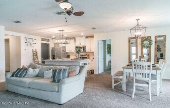 12030 Shore Rush Trl in Jacksonville, FL - Building Photo - Building Photo