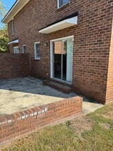 1906 Coral Way in Sumter, SC - Building Photo - Building Photo