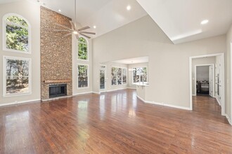 340 Fieldstone Walk in Alpharetta, GA - Building Photo - Building Photo