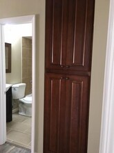 5700 Bates St in San Diego, CA - Building Photo - Building Photo