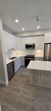 13458-13458 95 Ave in Surrey, BC - Building Photo - Building Photo
