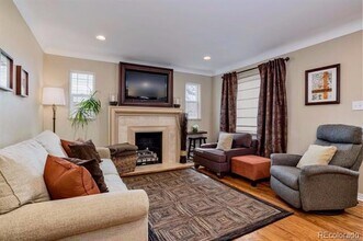 1240 Cherry St in Denver, CO - Building Photo - Building Photo