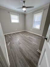 5310 Astoria Dr in Baton Rouge, LA - Building Photo - Building Photo