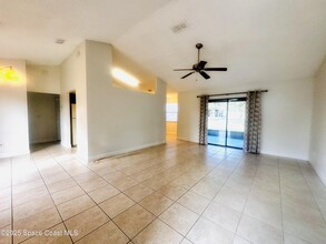 931 Blossom Dr in Sebastian, FL - Building Photo - Building Photo