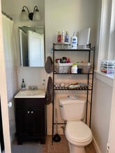 105 Washington St, Unit 110 in Malden, MA - Foto de edificio - Building Photo