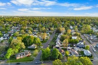 600 Easton Ave in Franklin Township, NJ - Building Photo - Building Photo