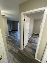1710 Elder St. (10 Unit) in Waukesha, WI - Building Photo - Interior Photo