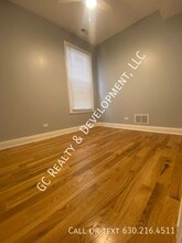 4339 N Whipple St in Chicago, IL - Building Photo - Building Photo