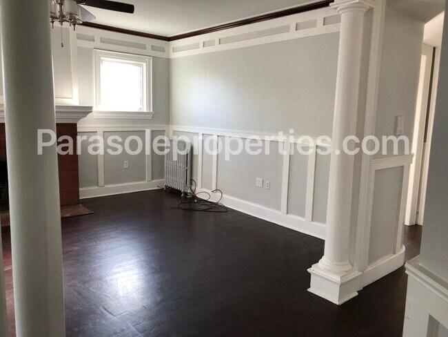 919 Clay Ave in Scranton, PA - Building Photo - Building Photo