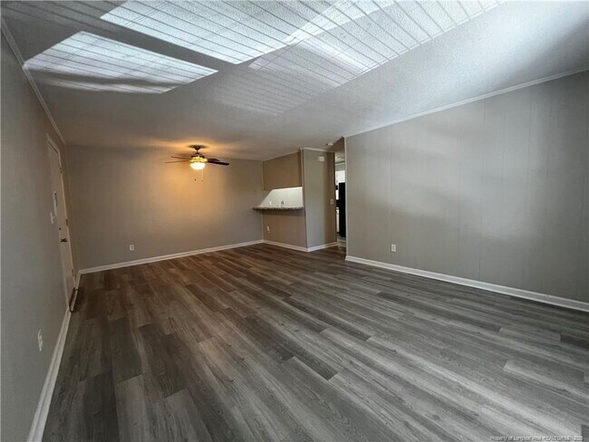 5853 Century Oaks Dr in Fayetteville, NC - Building Photo - Building Photo