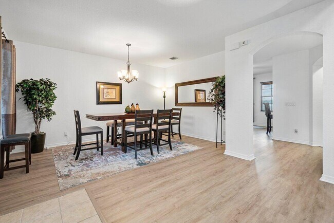 3441 Oakmont Estates Blvd in Wellington, FL - Building Photo - Building Photo