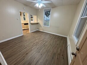 6045 Old Washington Rd, Unit 1 in Elkridge, MD - Building Photo - Building Photo