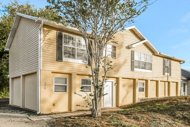 property at 2216 Leda Ave S