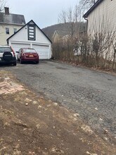 27 White Ave-Unit -1 in Nyack, NY - Building Photo - Building Photo