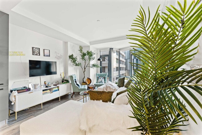 300 Harrison Ave