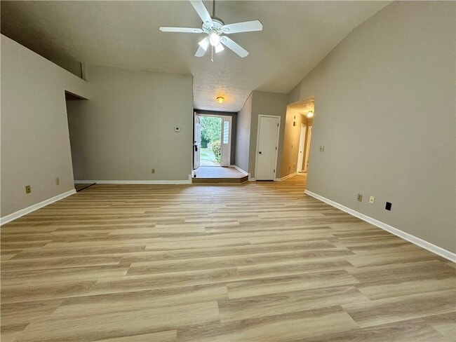 125 Colony Run in Johns Creek, GA - Building Photo - Building Photo
