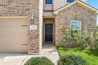 1331 Diamond Drape Dr in Arcola, TX - Building Photo - Building Photo