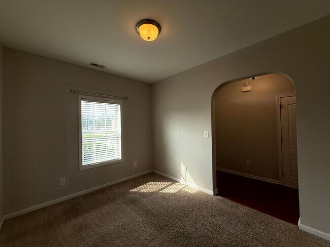 4912 True Fews Cir in Parkton, NC - Building Photo - Building Photo