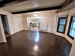 316 W 2nd Ave in Mitchell, SD - Building Photo - Building Photo