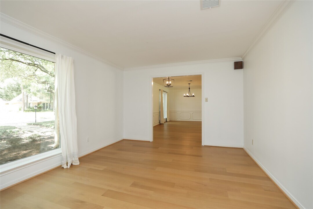 13506 Charwell Crossing Ln in Houston, TX - Building Photo
