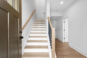 3376 Macaiva Aly in Decatur, GA - Building Photo - Building Photo